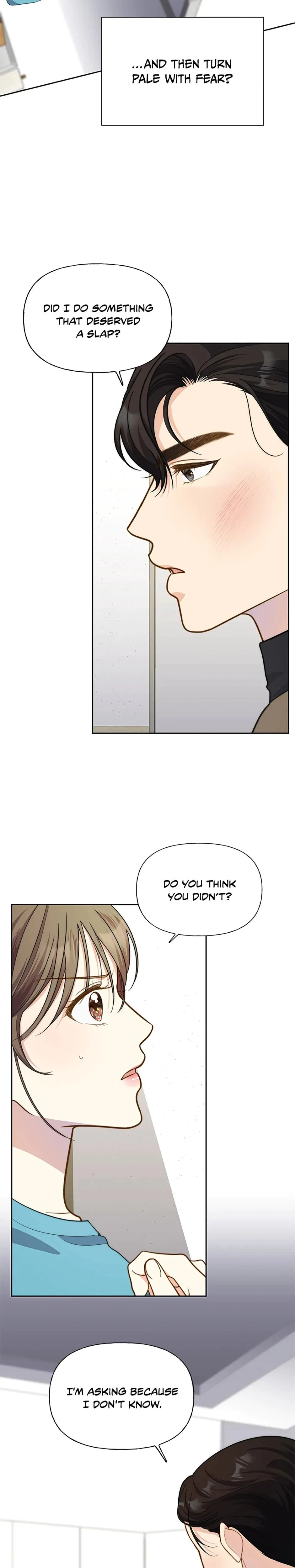Chapter 15, page 22