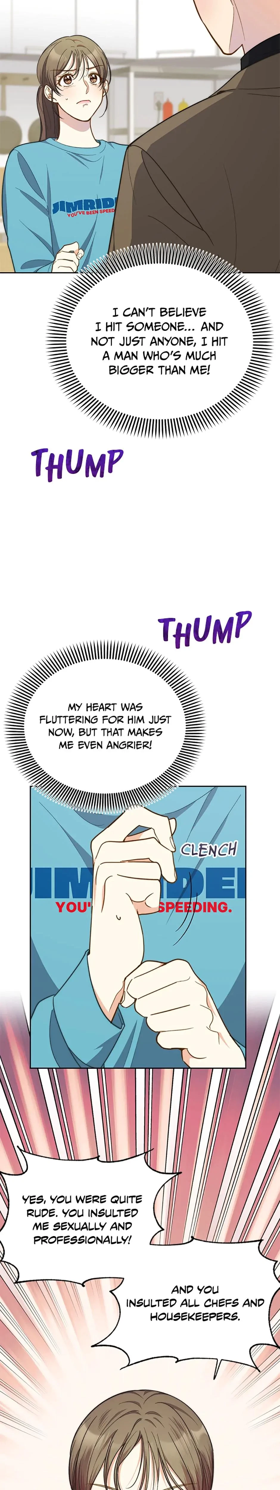Chapter 15, page 23