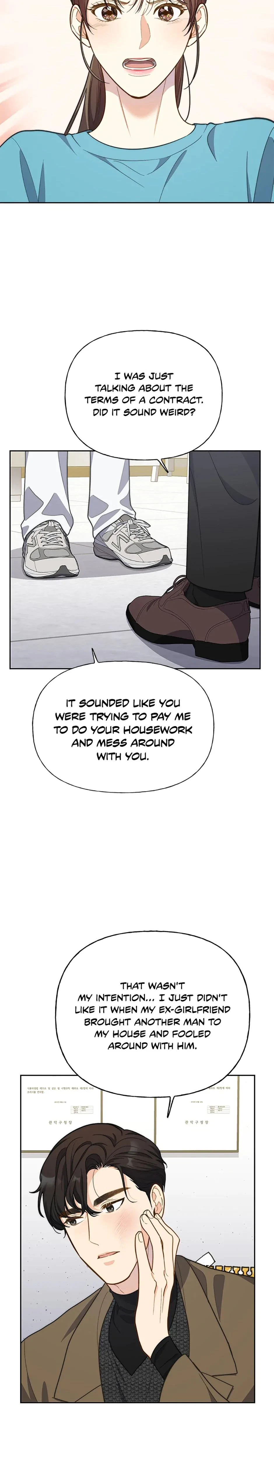 Chapter 15, page 24