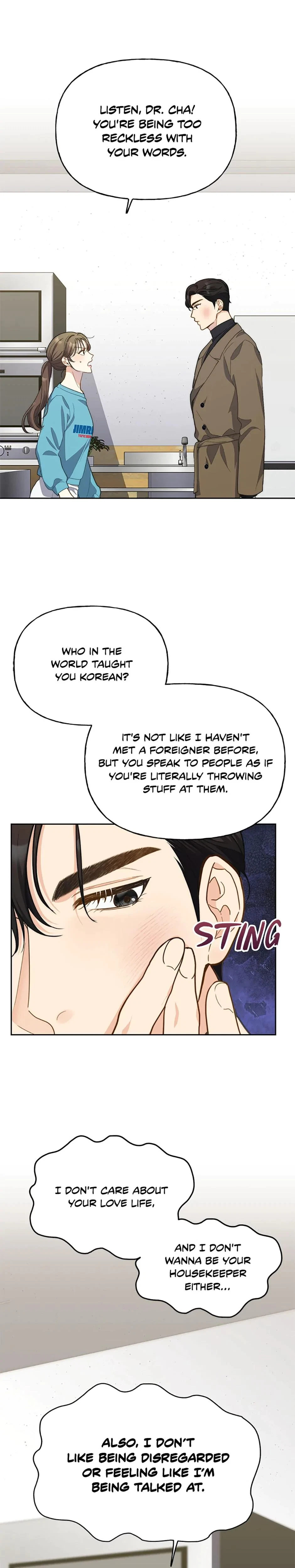 Chapter 15, page 25