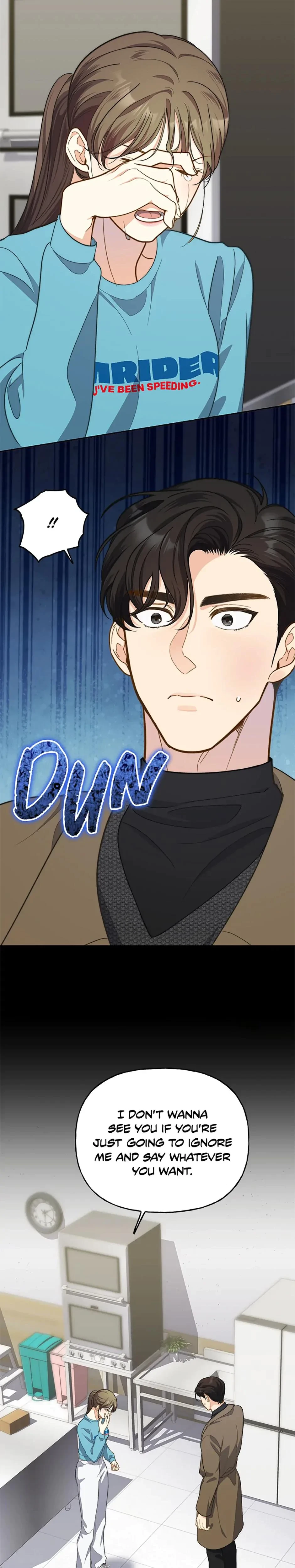 Chapter 15, page 26