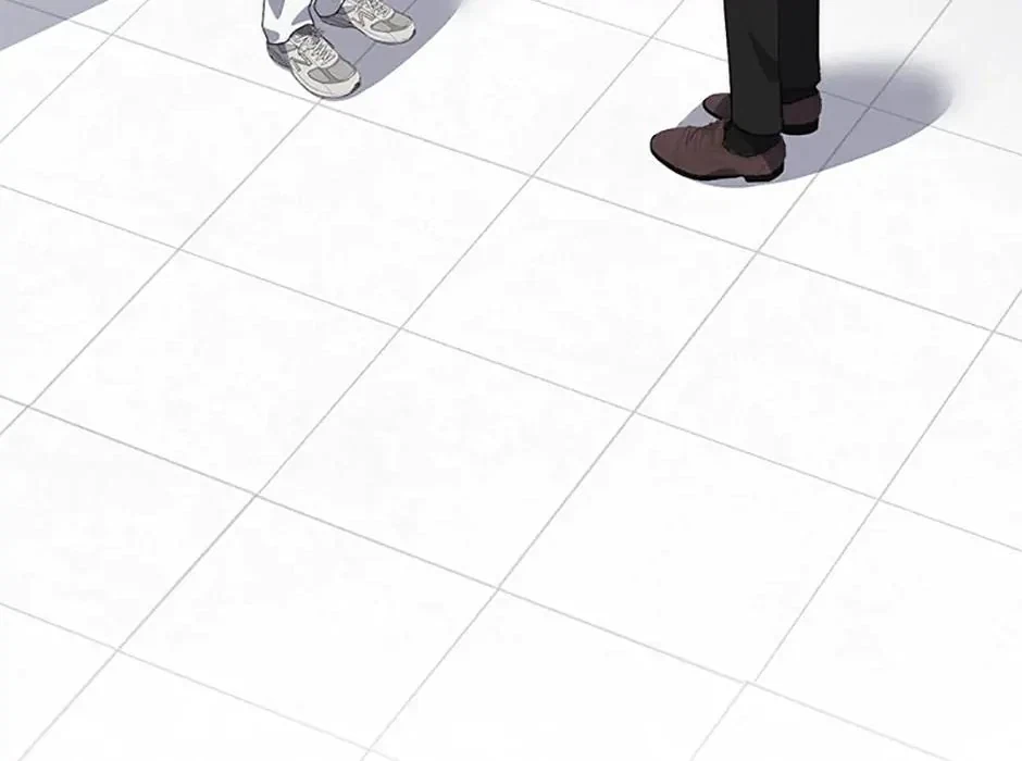 Chapter 15, page 27