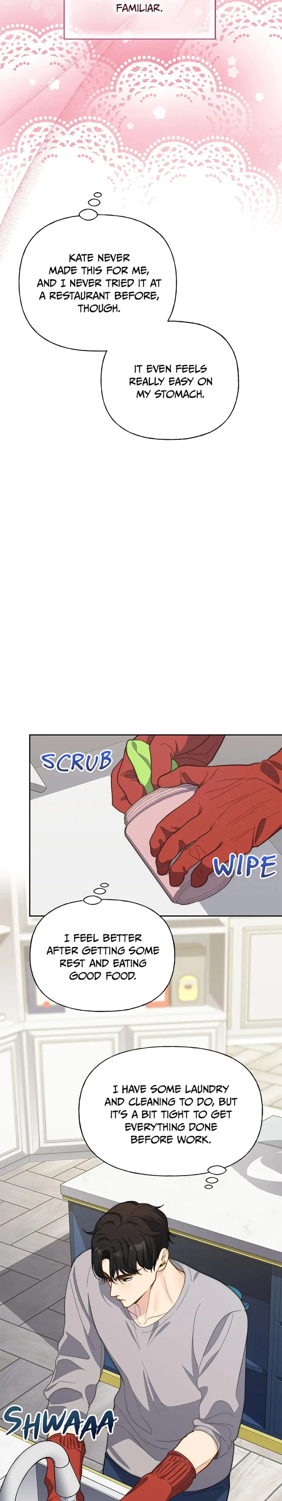 Chapter 15, page 6