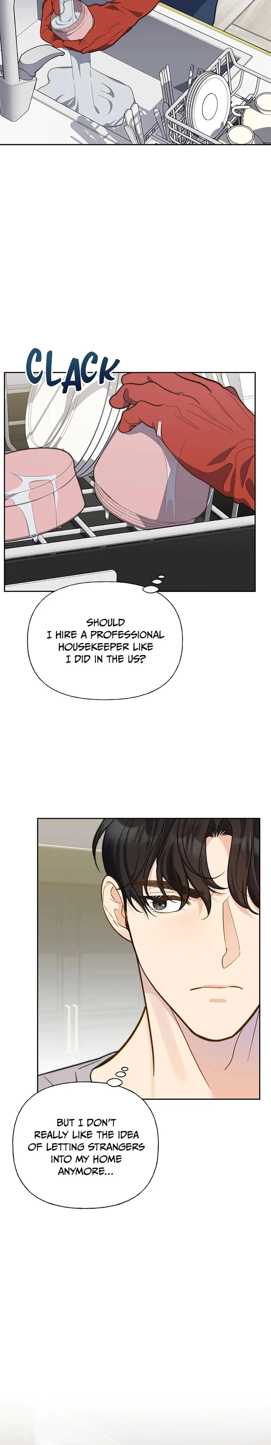 Chapter 15, page 7