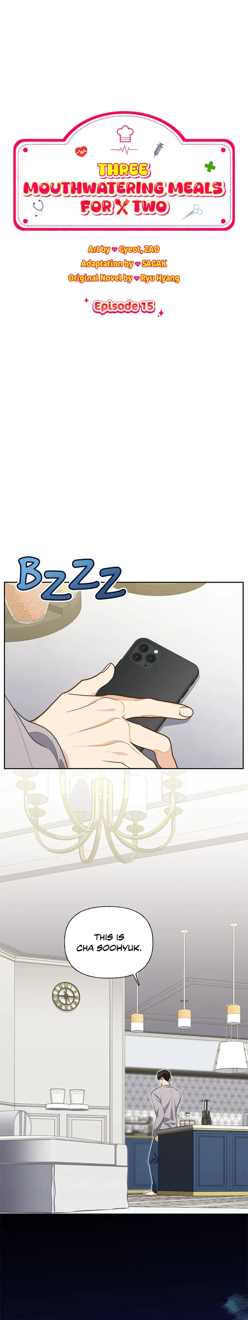 Chapter 15, page 9