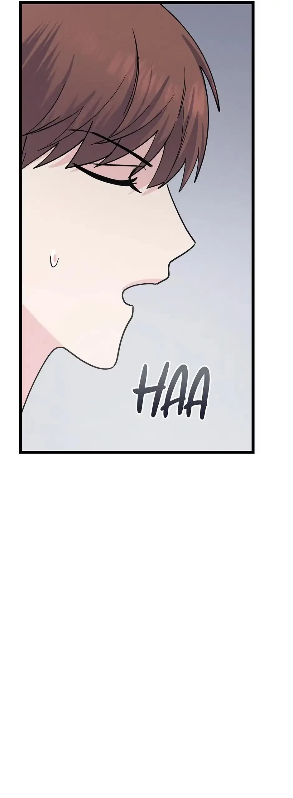 Are You From Dealpop? Chapter 4, page 19