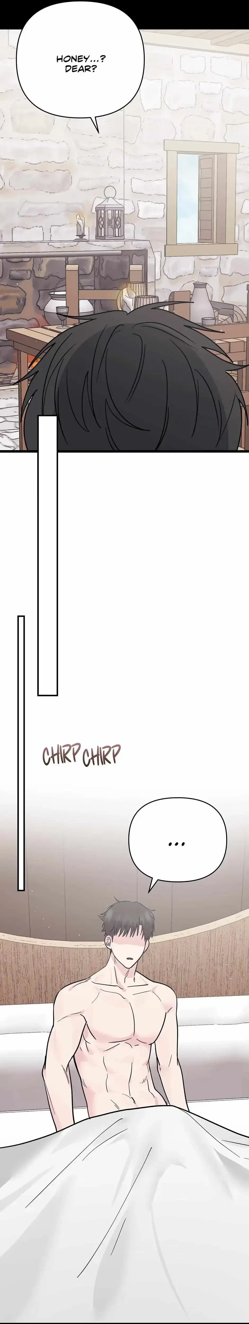 Are You From Dealpop? Chapter 4, page 33