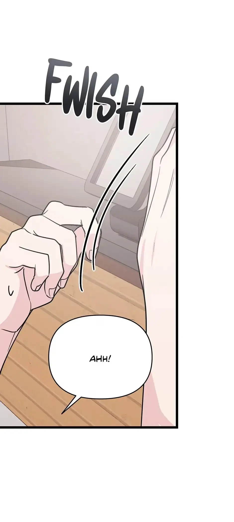 Are You From Dealpop? Chapter 4, page 39