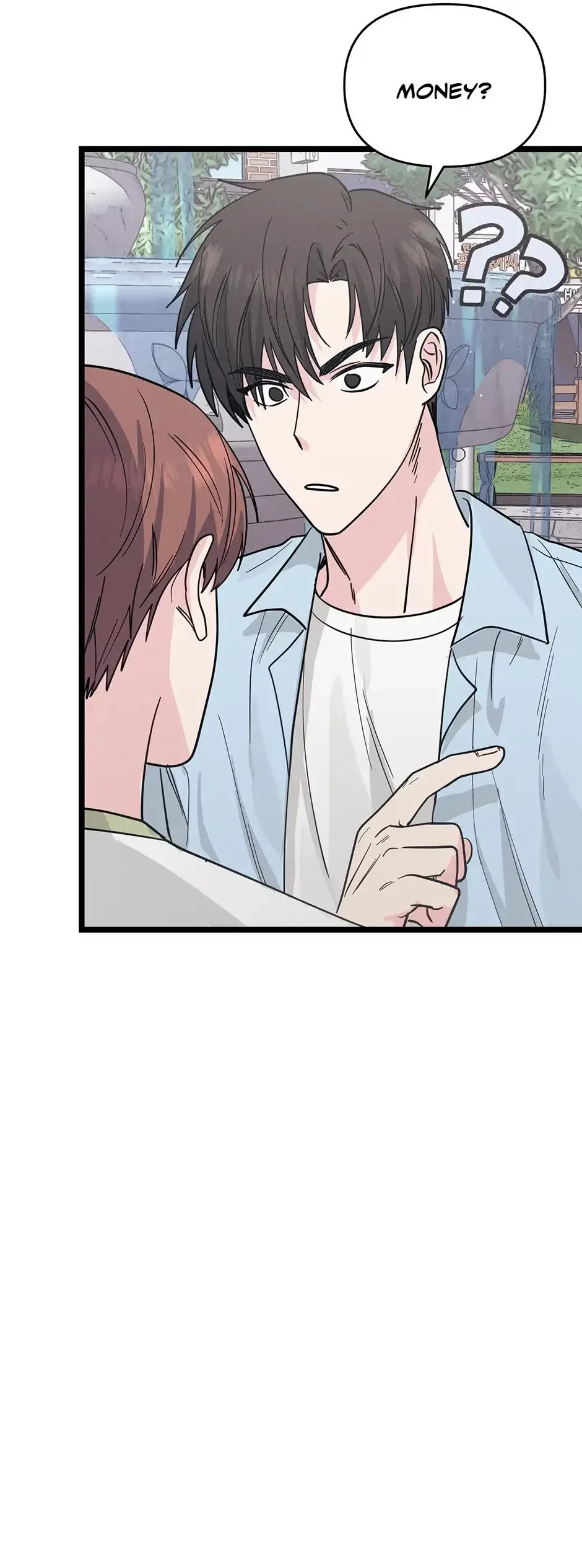 Are You From Dealpop? Chapter 4, page 4
