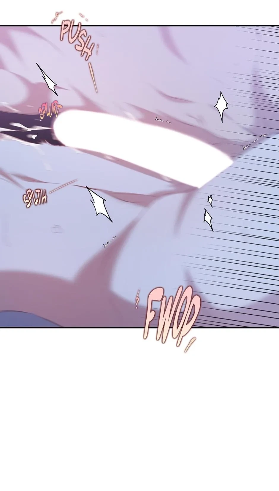 Chapter 52, page 12
