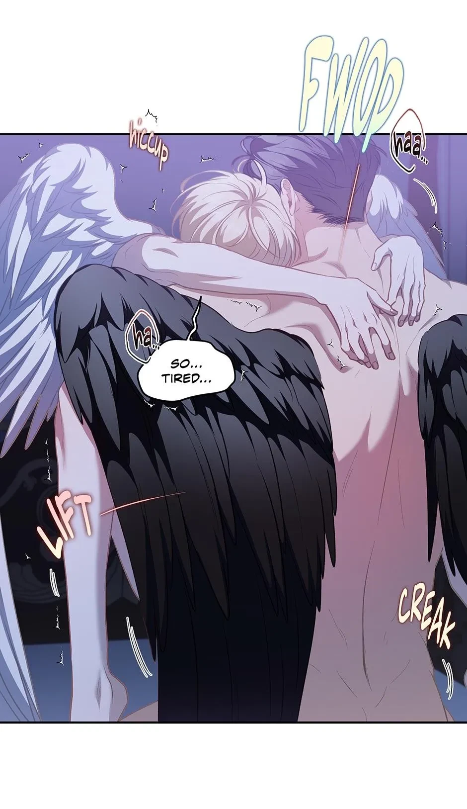 Chapter 52, page 16