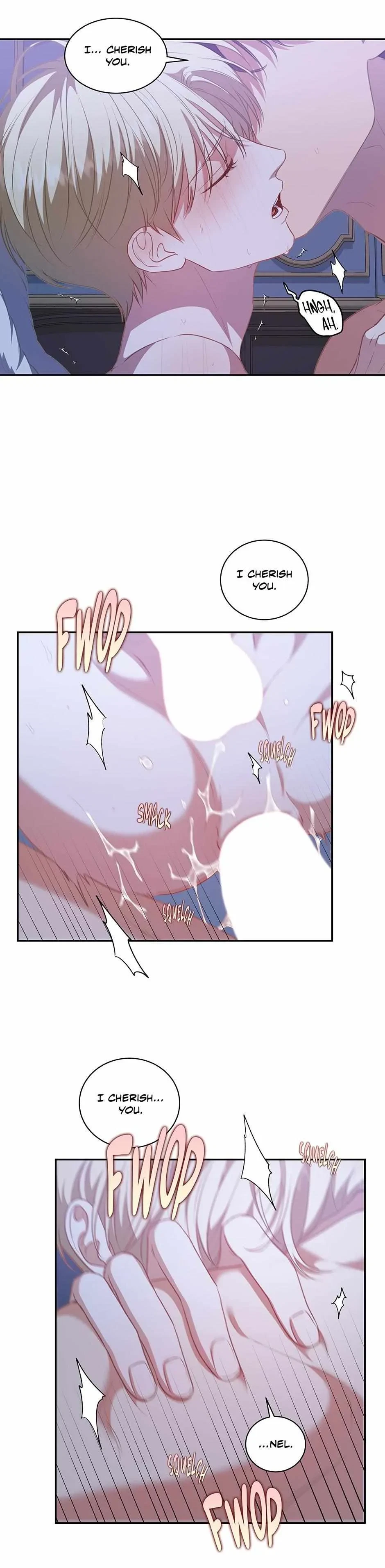 Chapter 52, page 23