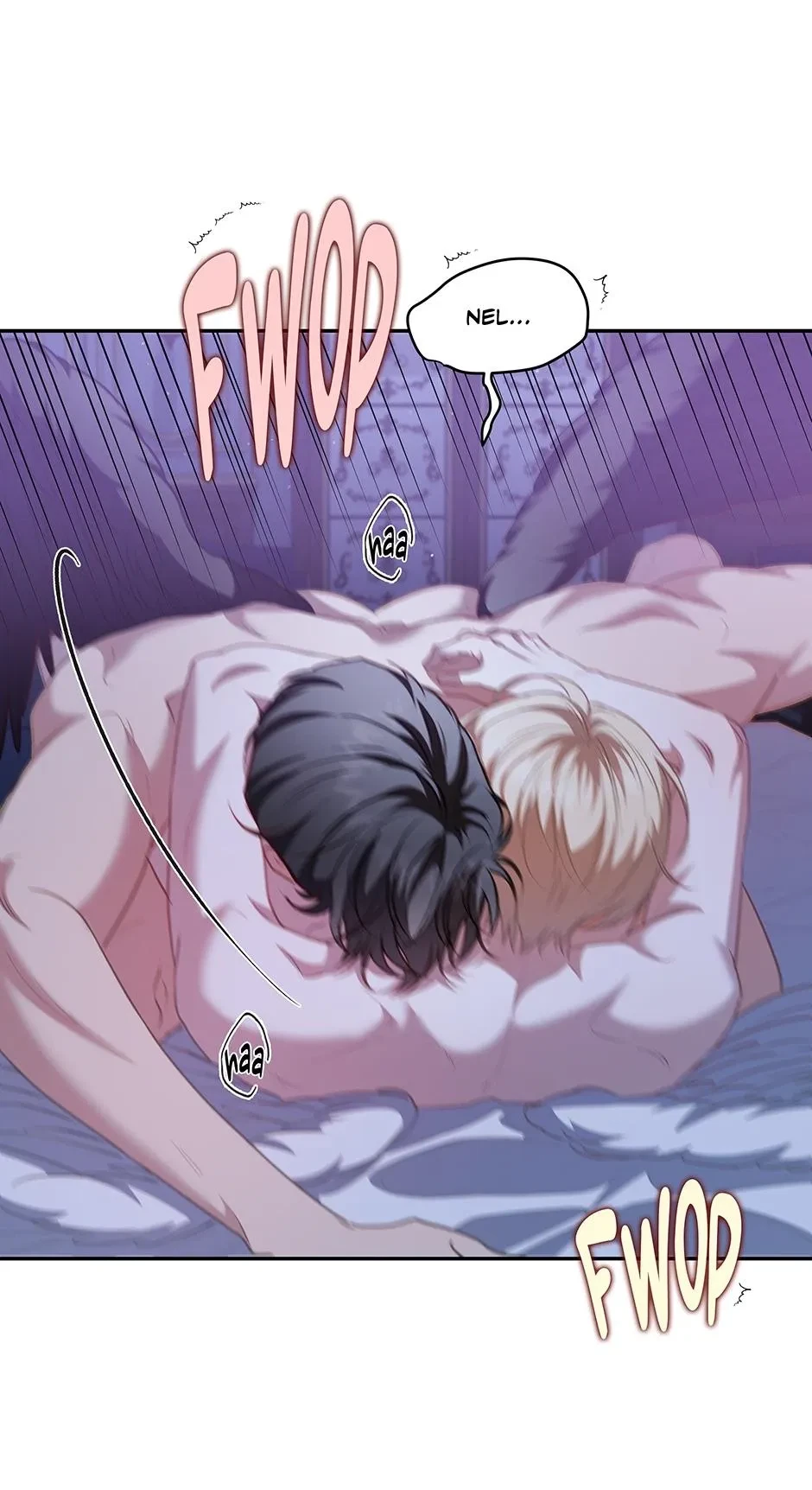 Chapter 52, page 24