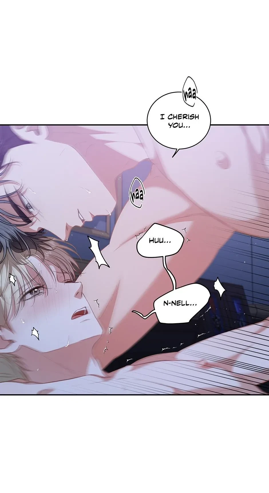 Chapter 52, page 26