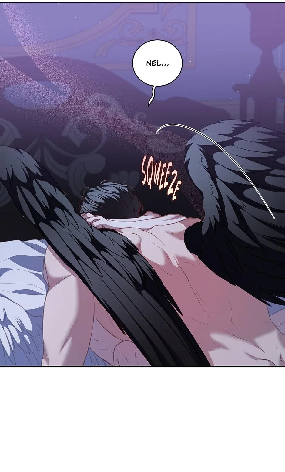 Chapter 52, page 33