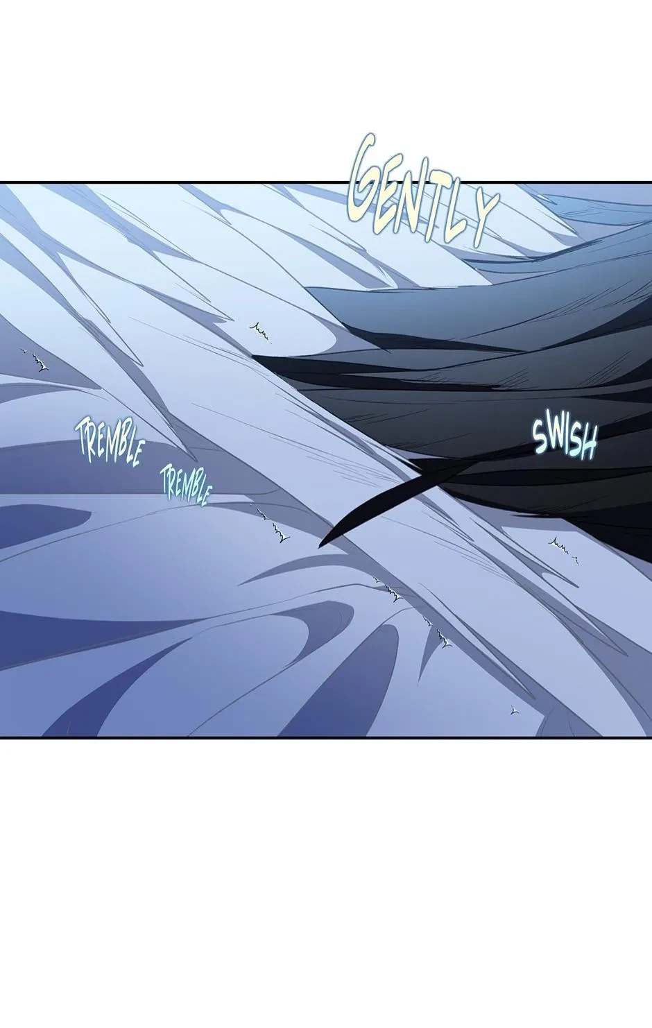Chapter 52, page 44