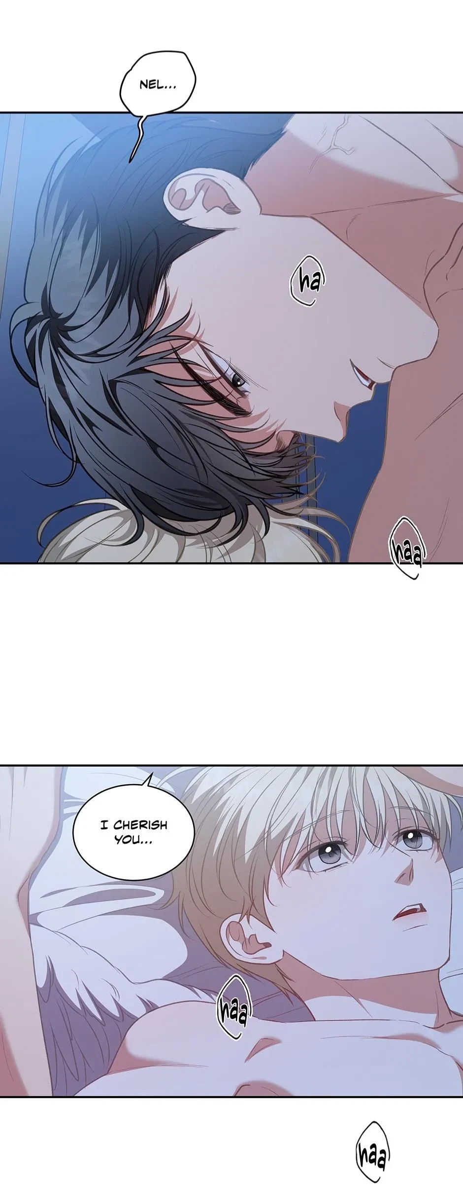 Chapter 52, page 49