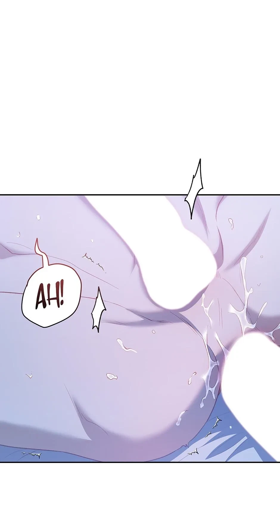 Chapter 52, page 5