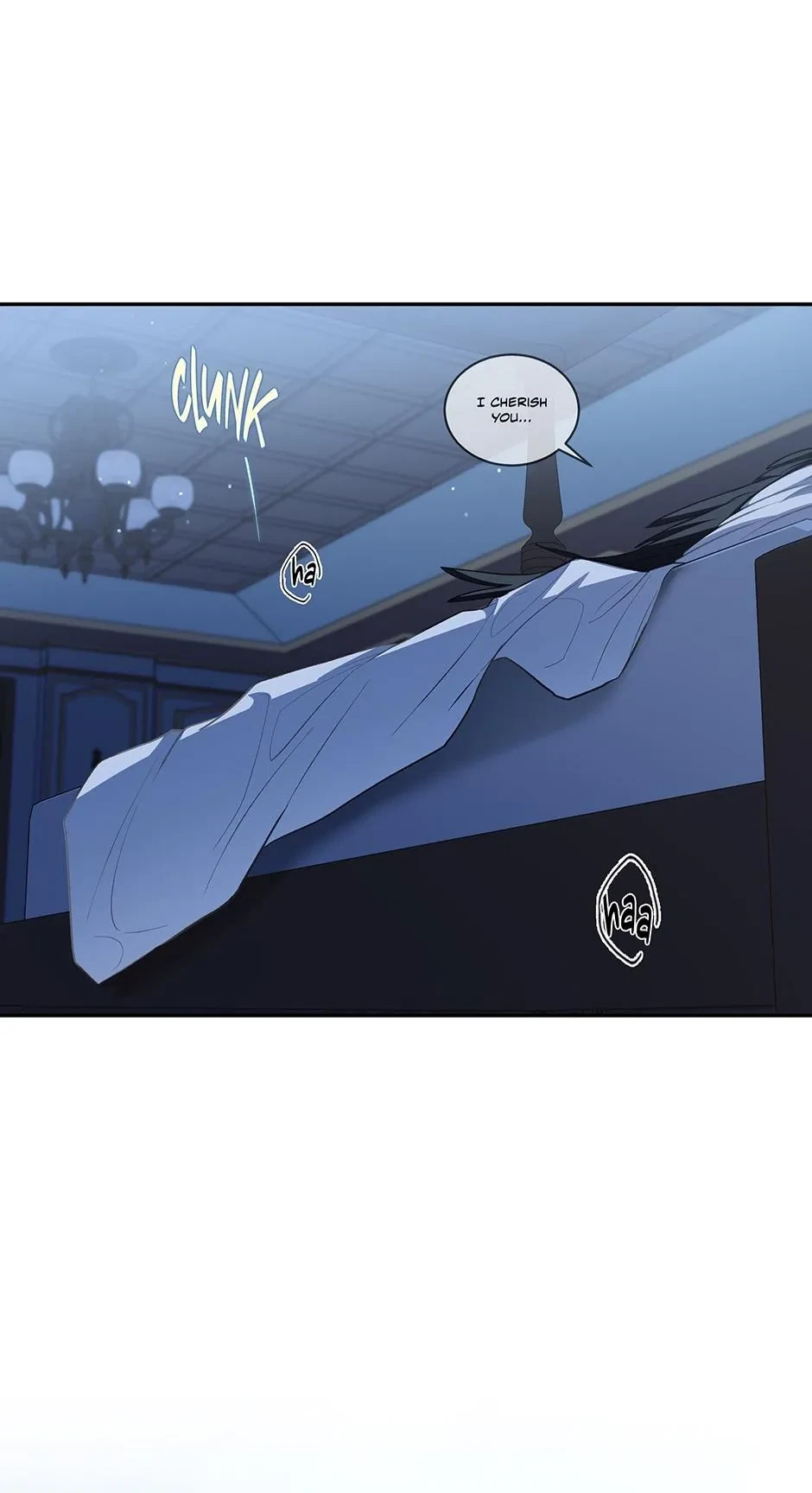 Chapter 52, page 50