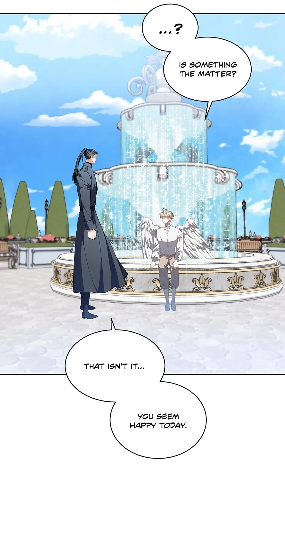 Chapter 52, page 56