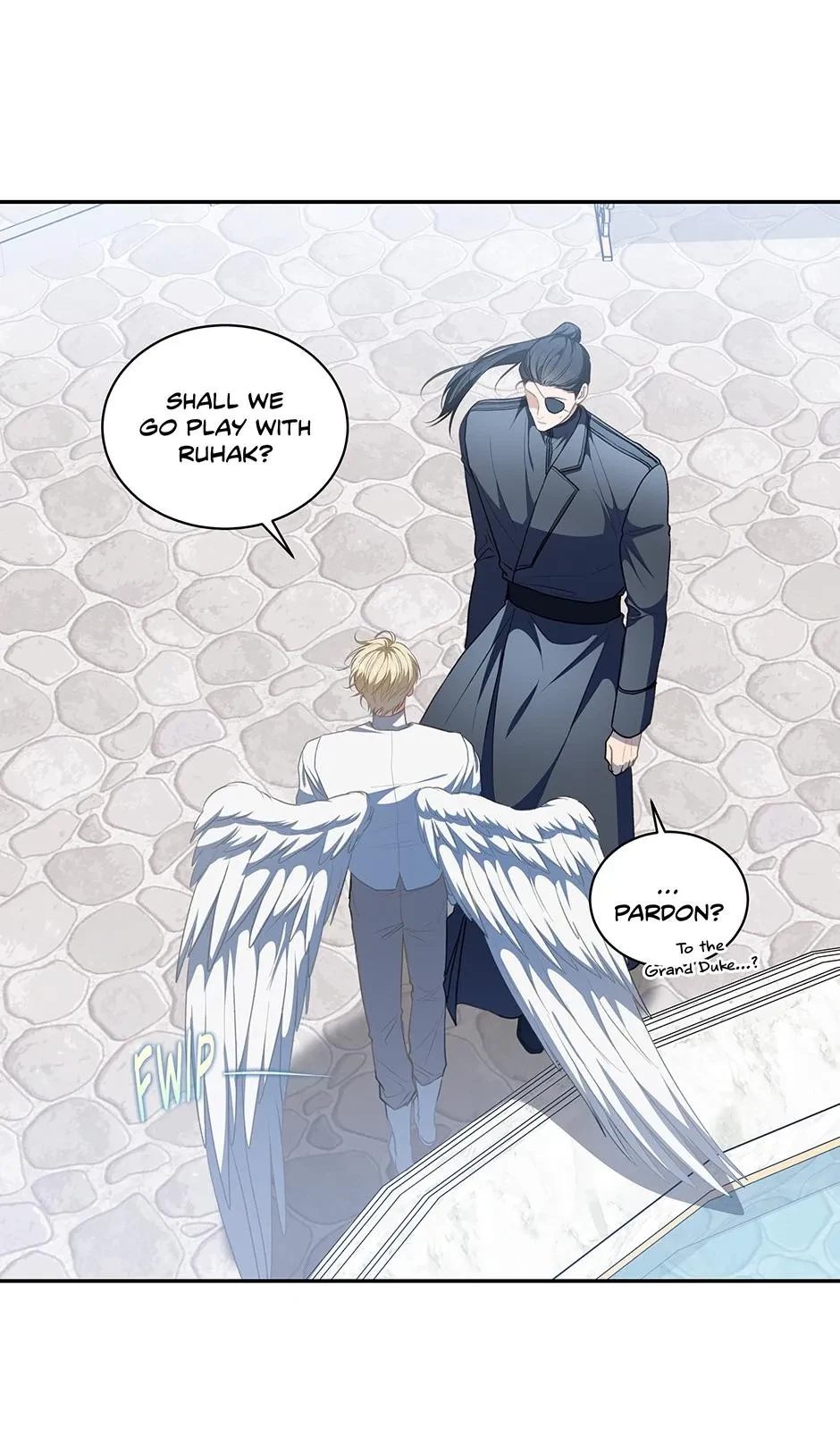 Chapter 52, page 60