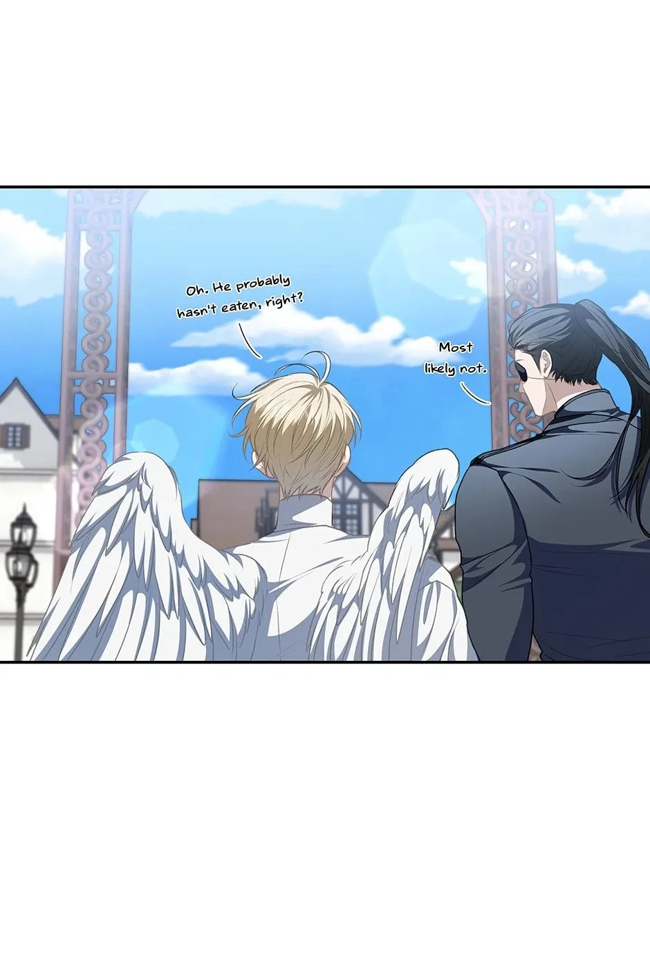 Chapter 52, page 61