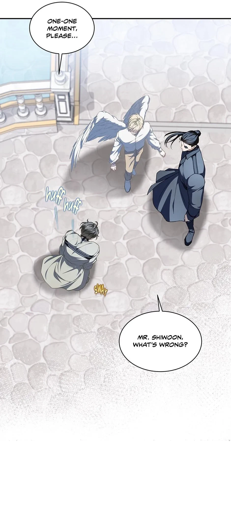 Chapter 52, page 63