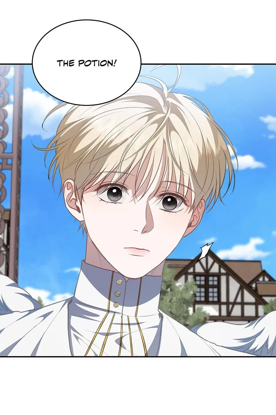 Chapter 52, page 64