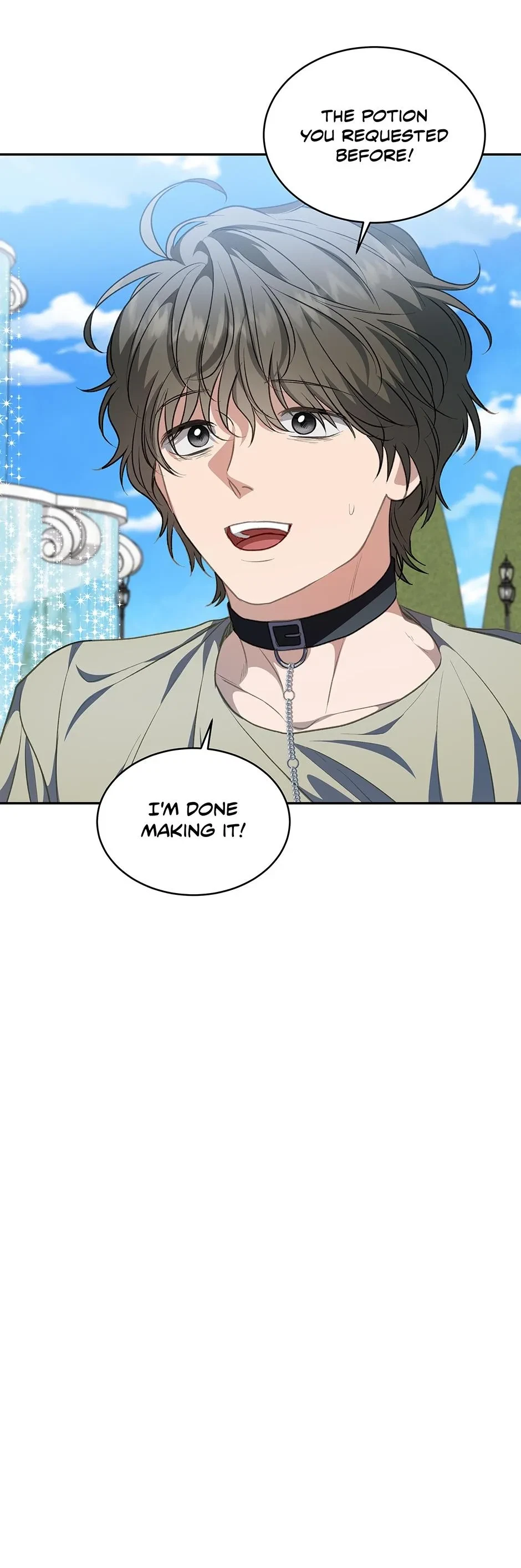 Chapter 52, page 65