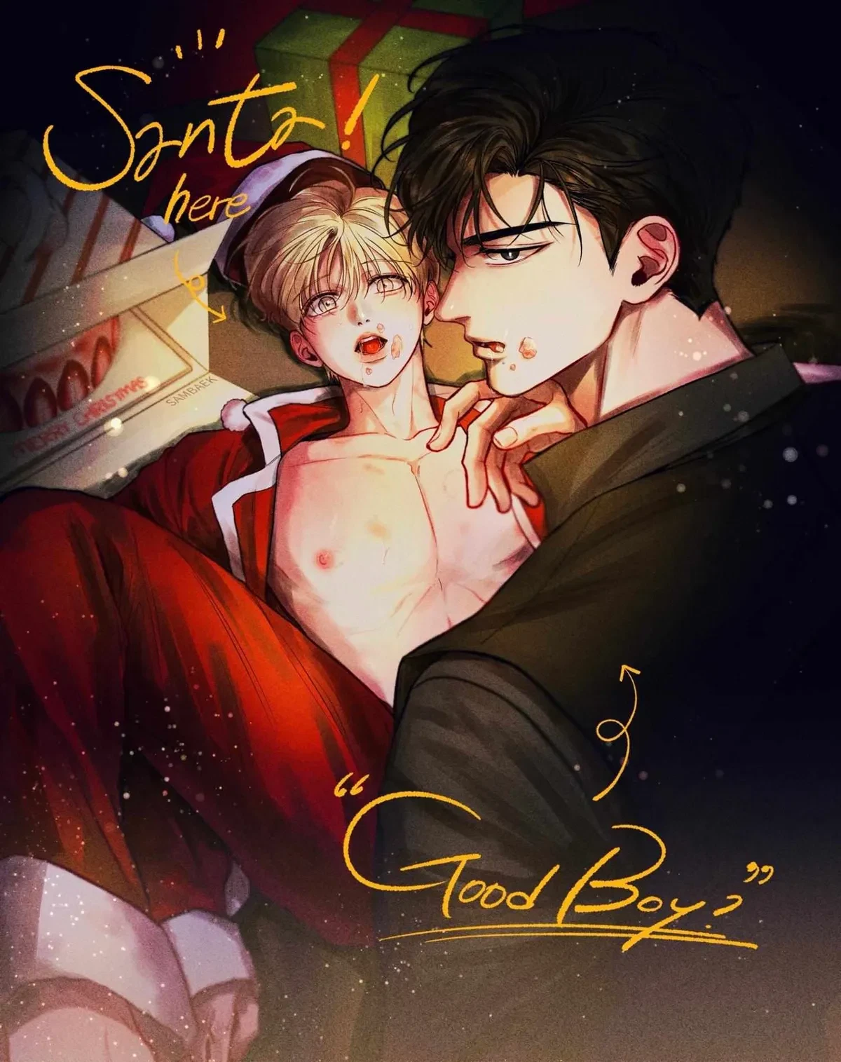 Chapter 52, page 68