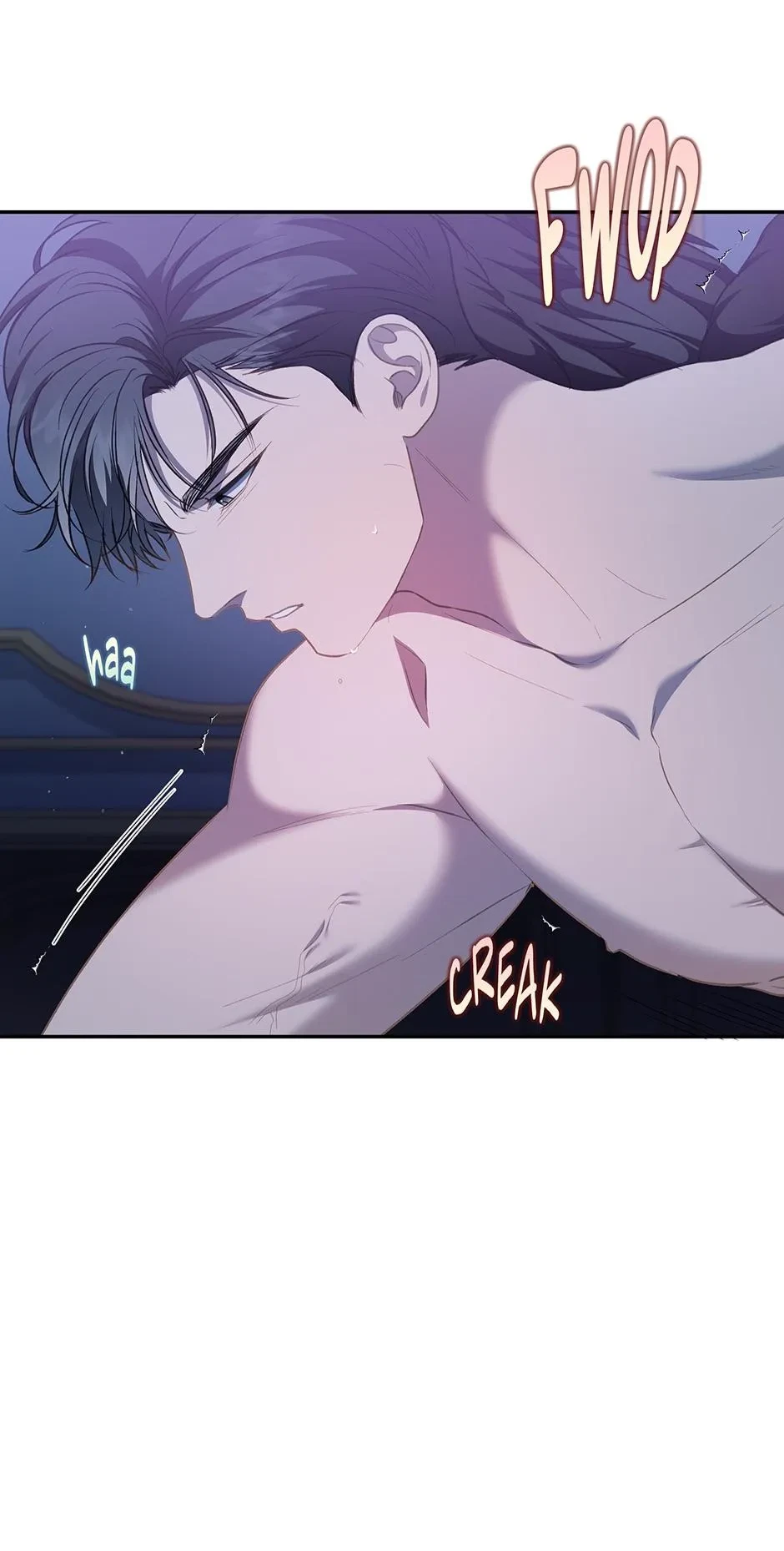 Chapter 52, page 7
