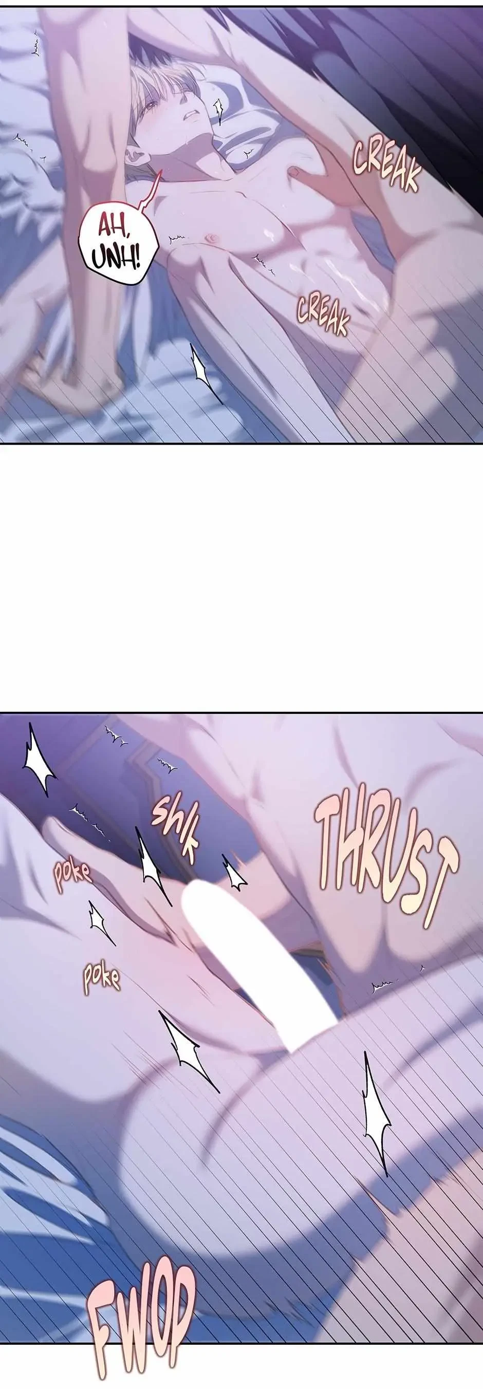 Chapter 52, page 8