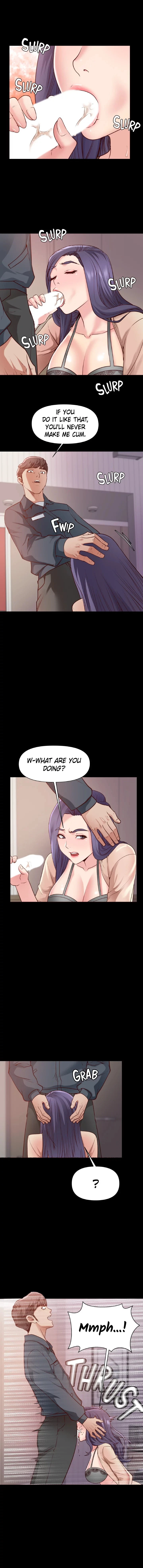 Chapter 2, page 10