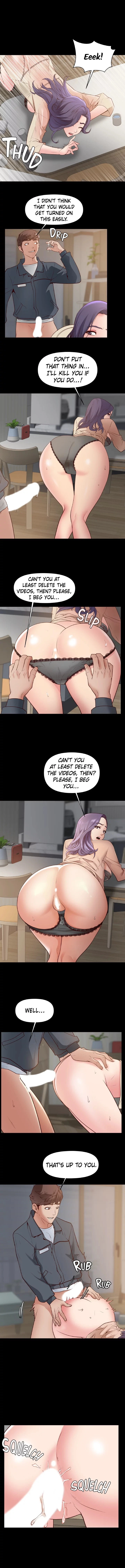 Chapter 2, page 15