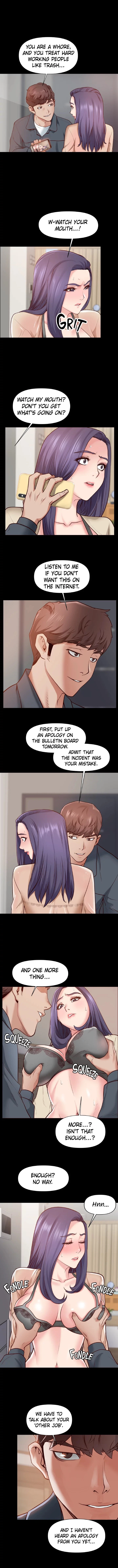 Chapter 2, page 6