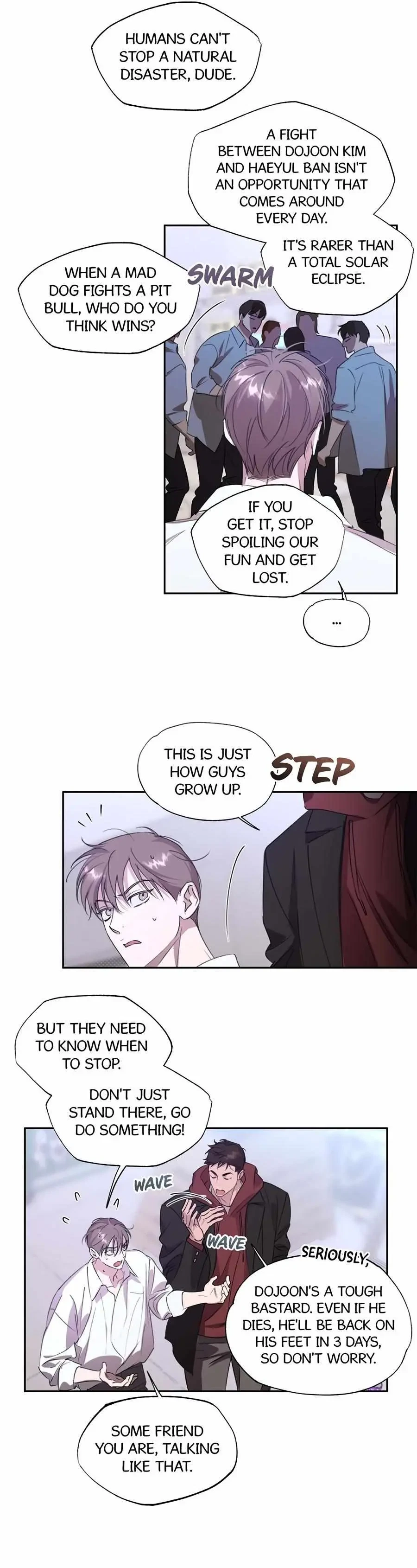 Chapter 46, page 10