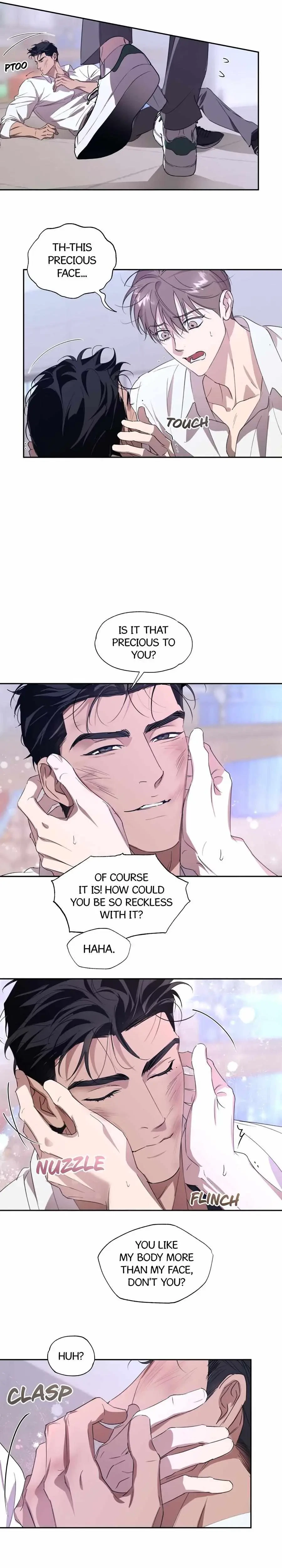 Chapter 46, page 12