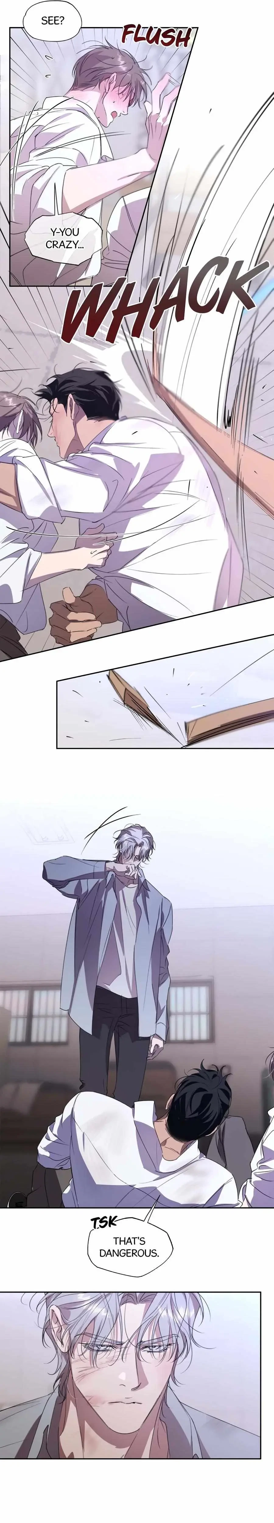 Chapter 46, page 14