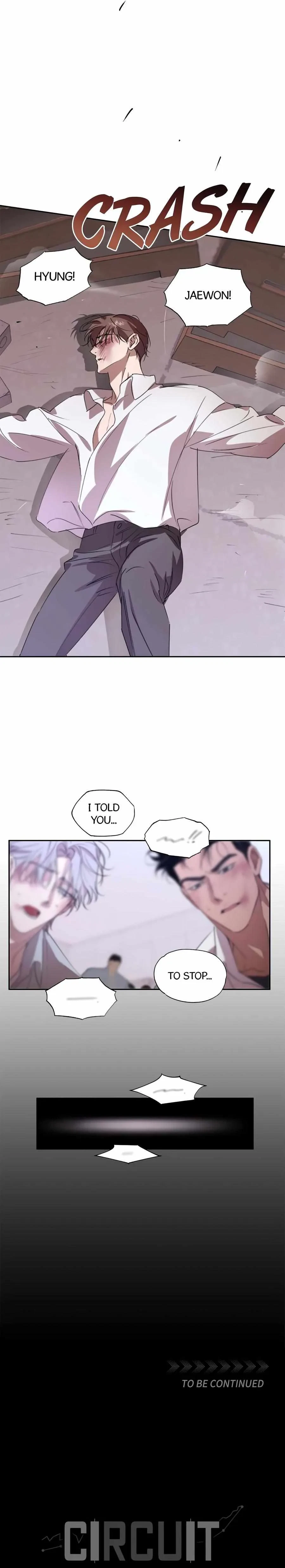 Chapter 46, page 19