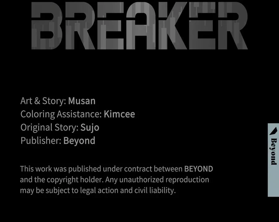 Chapter 46, page 20