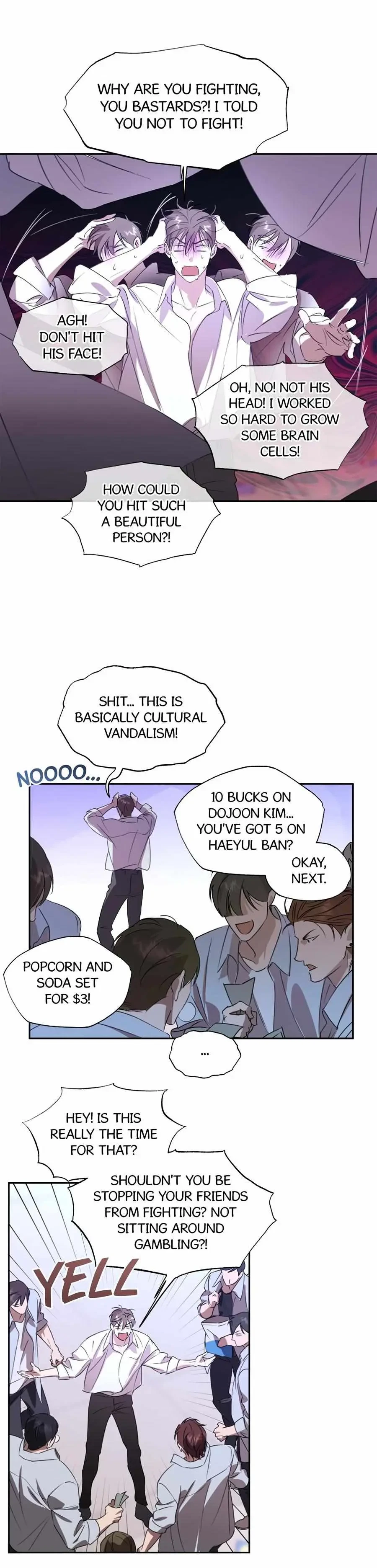 Chapter 46, page 9