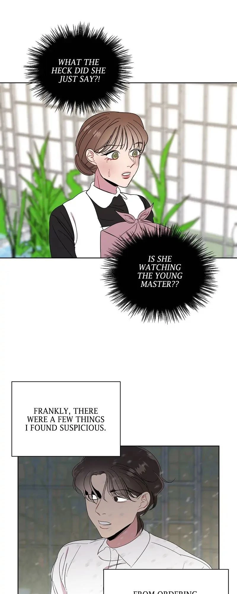 Chapter 9, page 11
