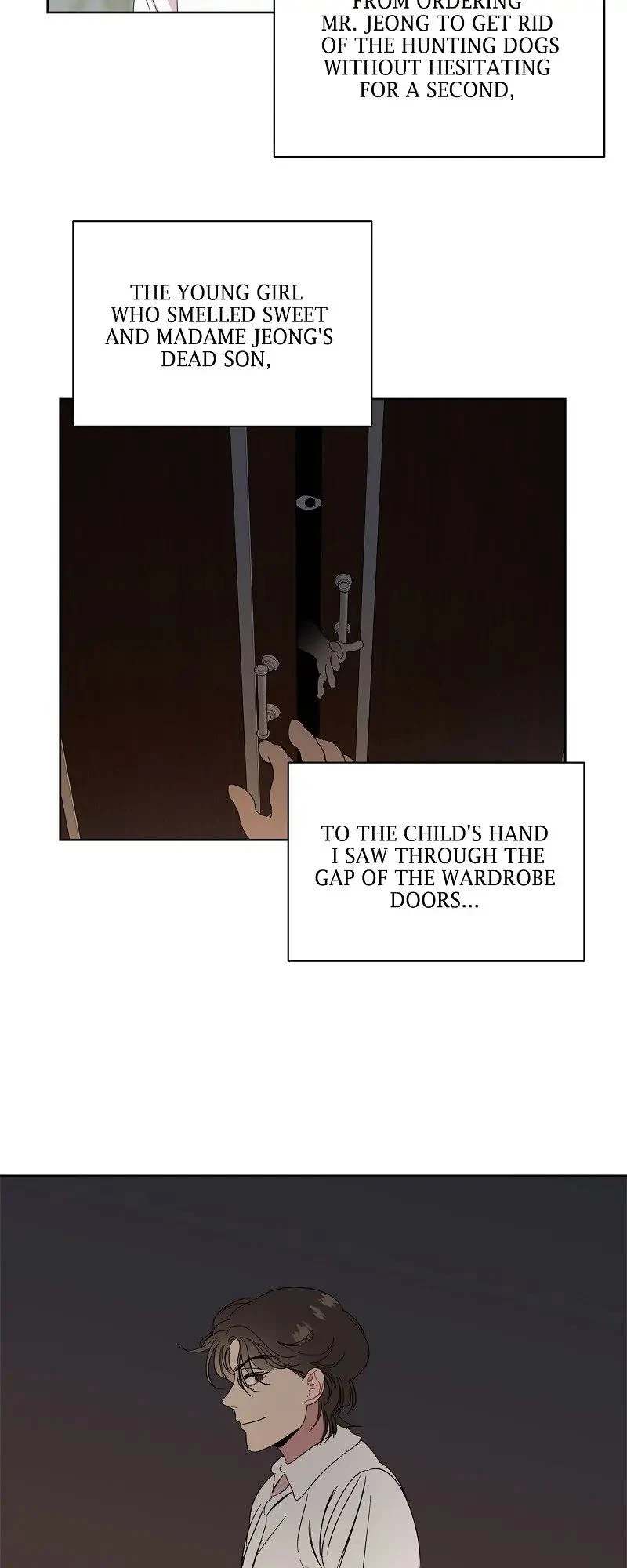 Chapter 9, page 12