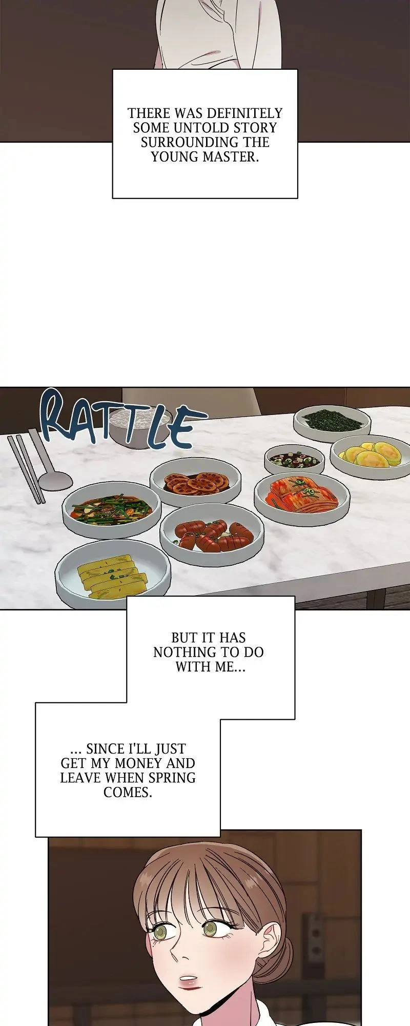 Chapter 9, page 13