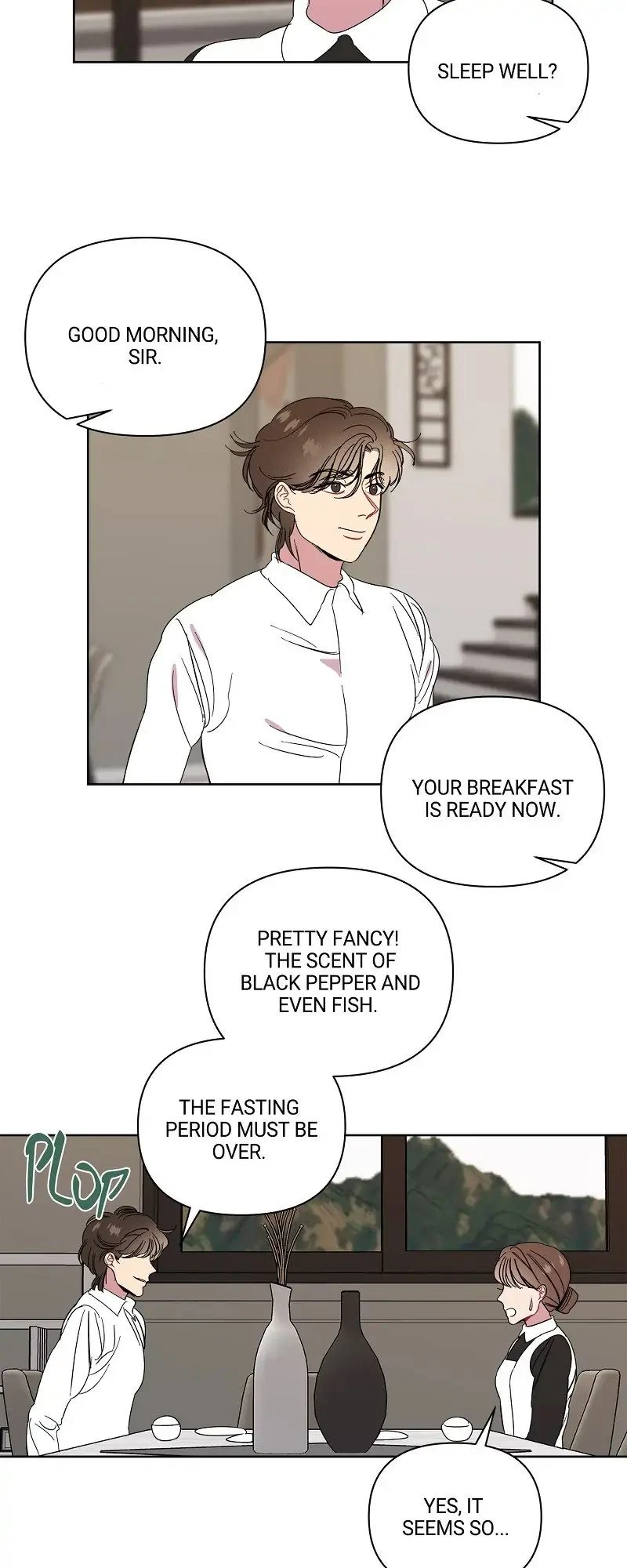 Chapter 9, page 14
