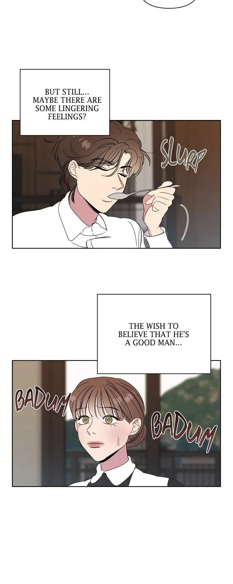 Chapter 9, page 15