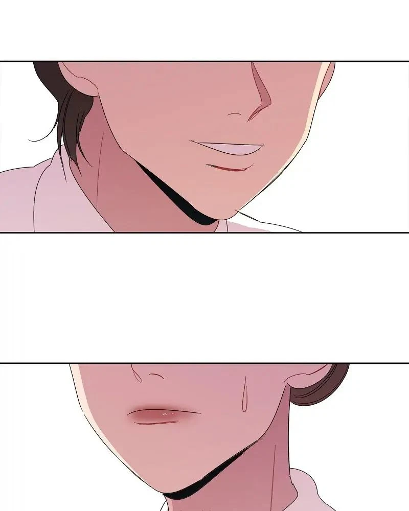 Chapter 9, page 16