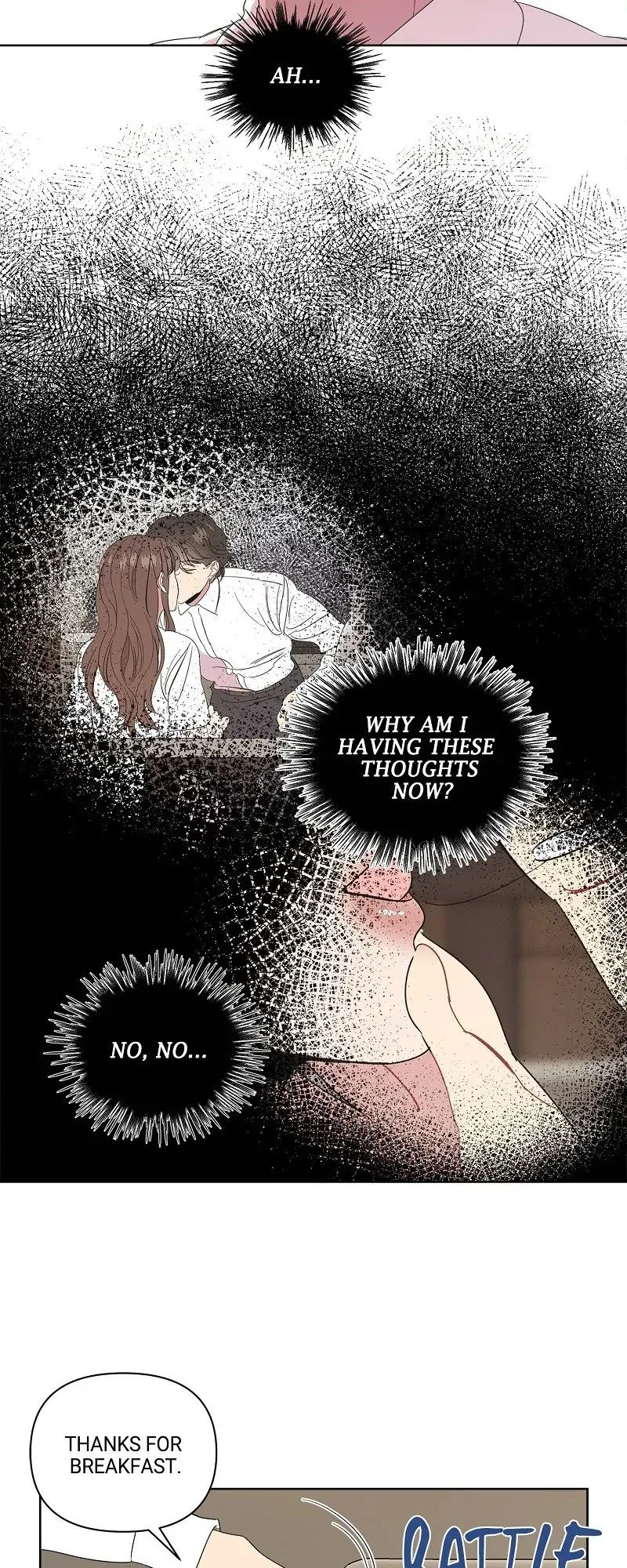 Chapter 9, page 17