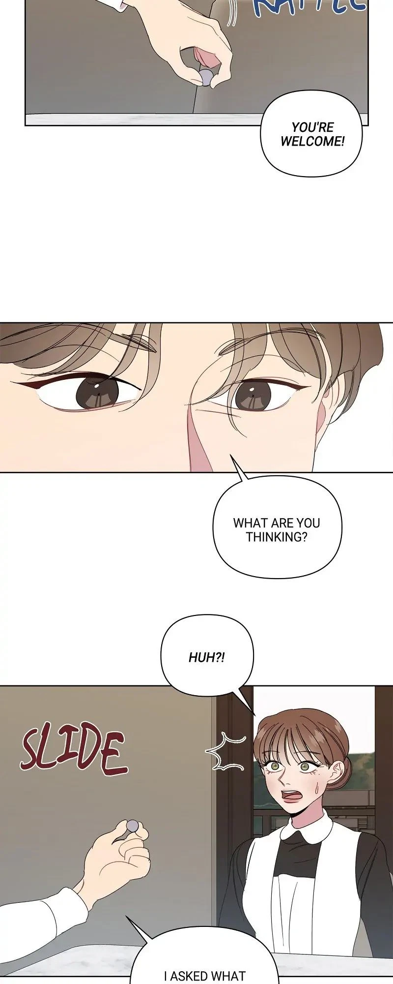 Chapter 9, page 18