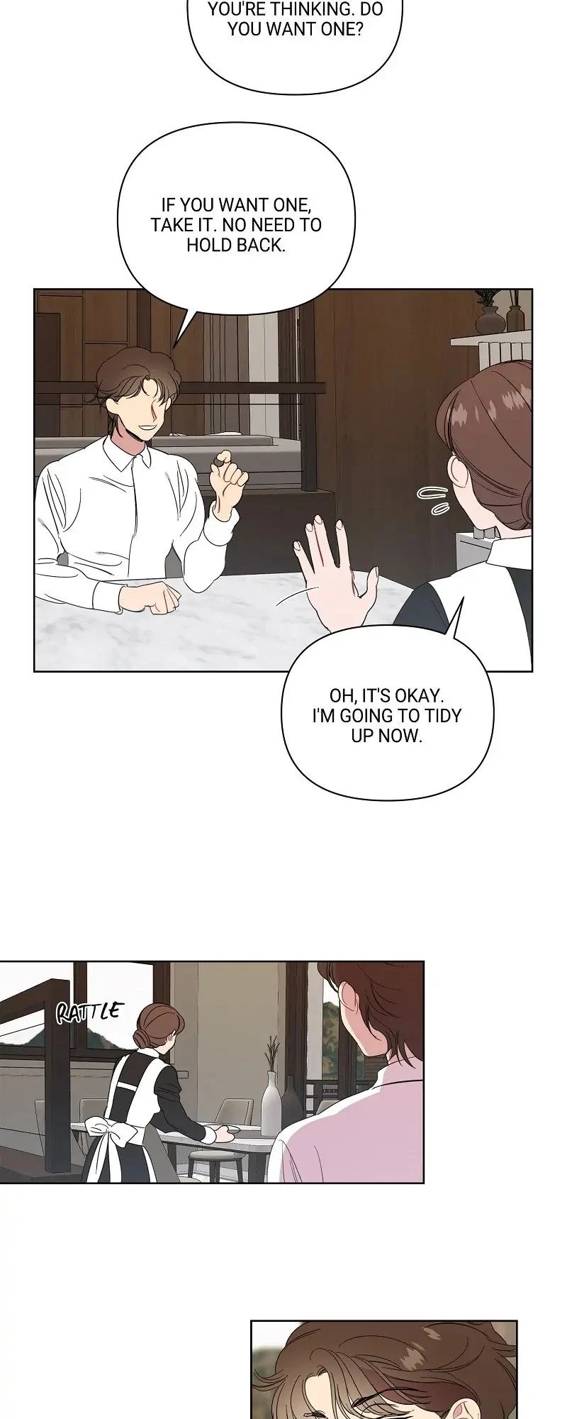 Chapter 9, page 19